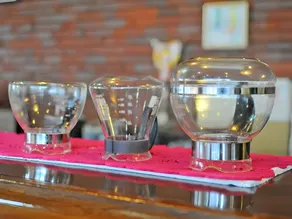 Tomikawa City Hotel - Image 5