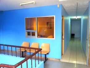 Centaur Inn Hotel - Image 3