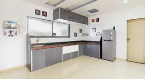 DanCenter Arohi Villa | 4BHK | Pvt Pool | Lonavala - Image 4