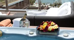 Gran Hotel Guadalpín Banus - Image 5