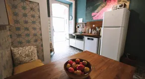 House Sao Bento - Image 4