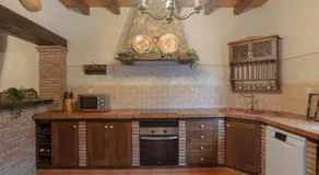 Villa los mellizos - Image 5