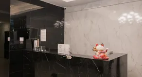 STAR MOON HOTEL - Image 5