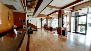 Samainiyom Hotel - Image 4