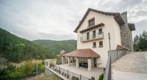 Casa Aurita - Image 3