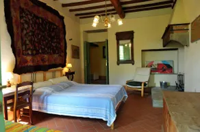La Colonica - Image 2