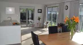 Bed & Breakfast in the Heart of Fendalton - Image 3
