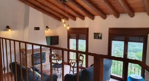 Finca El Chaparral - Image 3