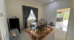 KZ homestay - Image 3