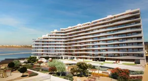 Los Flamencos - Playa Paraíso - Calle Bomilcar - Image 2