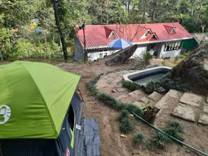 ECOYARD HOMESTAY - Image 2