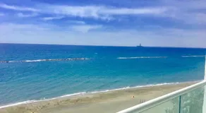 On The Beach Penthouse by TrulyCyprus - Image 4