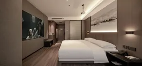 Fuyue Hotel - Image 4