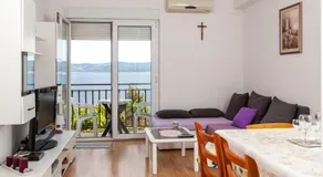 Apartments Blaženka - Image 2