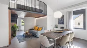 3 VIE Restaurant & Rooms - Image 2