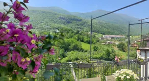 Casa Altieri - Image 3