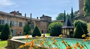 Château du Montellier - Image 3