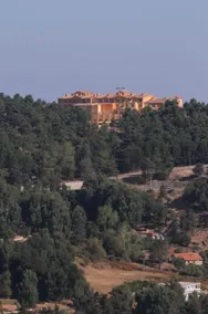 Hotel Dar Ismail Nour El Ain - Image 4