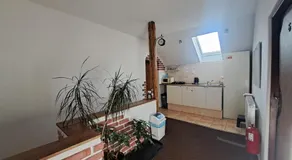 Penzion V Hájku - Image 3