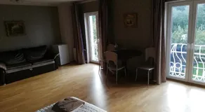 Oti Guesthouse - Image 2