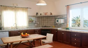 Villa Ses Vinyes 2 - Image 5