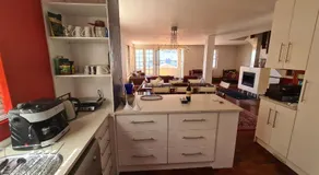 Table Mountain View Villa - Image 3