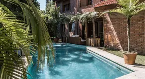 El bosque suite - Image 4