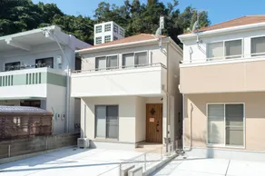 Riverside Yofuke AFP Villa - Image 2