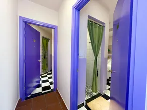 Ahu Hotel & Apartment - Image 5