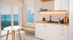 Elia Suites - Image 3