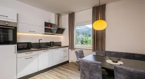 Apartments Drei Zinnen - Image 3