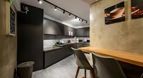 Bedbox Hostel - Image 4
