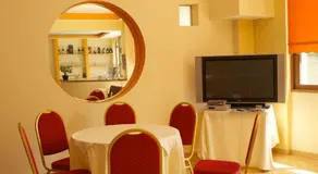 Hotel Drosia - Image 5