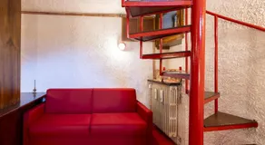 Apartment Pino Bianco by Interhome - Image 5