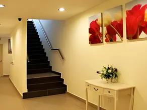 One Hotel Lintas Jaya - Image 4