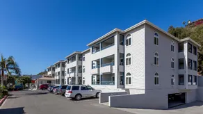 Capistrano SurfSide Inn - Image 4