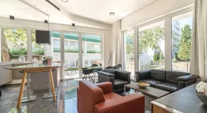 Flavius Spa Residence - Image 3