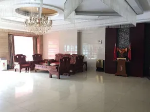 7 Jia Hotel - Image 5