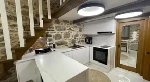 Sundays Holiday Apartments - Image 4