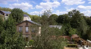L’Alcôve Royale - Image 5