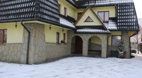 Pokoje Gościnne Łukaszczyk - Image 4