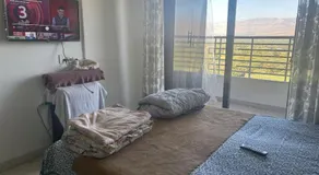 Scenic 1BHK Retreat near Panchgani - Image 5