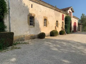 Maison Gardien au Chateau - Image 2