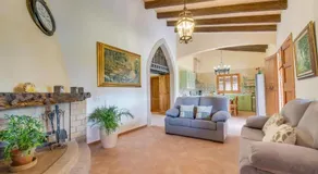 Ideal Property Mallorca - Ses Comes - Image 5