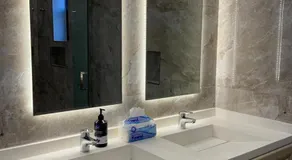 استراحة جبل ينس - Image 4