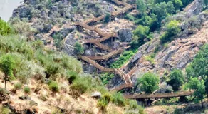 Homerez - Villa a Vila Seca - Image 2
