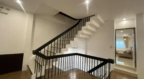 Topnorth Hotel Maesai - Image 5