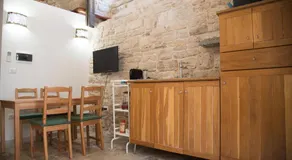 Piazza Duomo - Medieval Puglia's House - Image 4