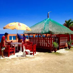 Maxvir Beach Resort - Image 5