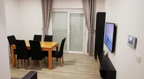 Apartment Nino - Image 5